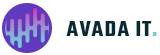 Bnc IT Services Logo